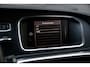 Volvo V40 Cross Country 1.5 T3 Polar+ Luxury | Airco/Clima | Cruise Control | Achteruitrijcamera | Stoelverwarming | Trekhaak |