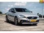Volvo V40 Cross Country 1.5 T3 Polar+ Luxury | Airco/Clima | Cruise Control | Achteruitrijcamera | Stoelverwarming | Trekhaak |
