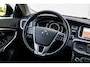 Volvo V40 Cross Country 1.5 T3 Polar+ Luxury | Airco/Clima | Cruise Control | Achteruitrijcamera | Stoelverwarming | Trekhaak |