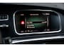 Volvo V40 Cross Country 1.5 T3 Polar+ Luxury | Airco/Clima | Cruise Control | Achteruitrijcamera | Stoelverwarming | Trekhaak |