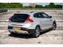 Volvo V40 Cross Country 1.5 T3 Polar+ Luxury | Airco/Clima | Cruise Control | Achteruitrijcamera | Stoelverwarming | Trekhaak |