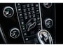 Volvo V40 Cross Country 1.5 T3 Polar+ Luxury | Airco/Clima | Cruise Control | Achteruitrijcamera | Stoelverwarming | Trekhaak |
