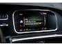 Volvo V40 Cross Country 1.5 T3 Polar+ Luxury | Airco/Clima | Cruise Control | Achteruitrijcamera | Stoelverwarming | Trekhaak |