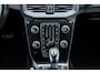 Volvo V40 Cross Country 1.5 T3 Polar+ Luxury | Airco/Clima | Cruise Control | Achteruitrijcamera | Stoelverwarming | Trekhaak |