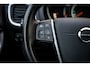 Volvo V40 Cross Country 1.5 T3 Polar+ Luxury | Airco/Clima | Cruise Control | Achteruitrijcamera | Stoelverwarming | Trekhaak |