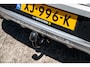 Volvo V40 Cross Country 1.5 T3 Polar+ Luxury | Airco/Clima | Cruise Control | Achteruitrijcamera | Stoelverwarming | Trekhaak |