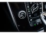 Volvo V40 Cross Country 1.5 T3 Polar+ Luxury | Airco/Clima | Cruise Control | Achteruitrijcamera | Stoelverwarming | Trekhaak |