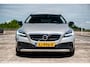 Volvo V40 Cross Country 1.5 T3 Polar+ Luxury | Airco/Clima | Cruise Control | Achteruitrijcamera | Stoelverwarming | Trekhaak |