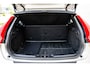 Volvo V40 Cross Country 1.5 T3 Polar+ Luxury | Airco/Clima | Cruise Control | Achteruitrijcamera | Stoelverwarming | Trekhaak |