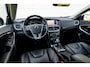 Volvo V40 Cross Country 1.5 T3 Polar+ Luxury | Airco/Clima | Cruise Control | Achteruitrijcamera | Stoelverwarming | Trekhaak |