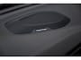 Volvo V40 Cross Country 1.5 T3 Polar+ Luxury | Airco/Clima | Cruise Control | Achteruitrijcamera | Stoelverwarming | Trekhaak |