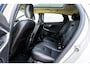 Volvo V40 Cross Country 1.5 T3 Polar+ Luxury | Airco/Clima | Cruise Control | Achteruitrijcamera | Stoelverwarming | Trekhaak |