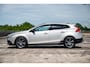 Volvo V40 Cross Country 1.5 T3 Polar+ Luxury | Airco/Clima | Cruise Control | Achteruitrijcamera | Stoelverwarming | Trekhaak |