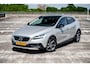 Volvo V40 Cross Country 1.5 T3 Polar+ Luxury | Airco/Clima | Cruise Control | Achteruitrijcamera | Stoelverwarming | Trekhaak |