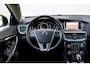 Volvo V40 Cross Country 1.5 T3 Polar+ Luxury | Airco/Clima | Cruise Control | Achteruitrijcamera | Stoelverwarming | Trekhaak |