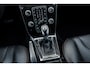 Volvo V40 Cross Country 1.5 T3 Polar+ Luxury | Airco/Clima | Cruise Control | Achteruitrijcamera | Stoelverwarming | Trekhaak |