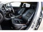 Volvo V40 Cross Country 1.5 T3 Polar+ Luxury | Airco/Clima | Cruise Control | Achteruitrijcamera | Stoelverwarming | Trekhaak |