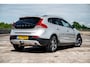 Volvo V40 Cross Country 1.5 T3 Polar+ Luxury | Airco/Clima | Cruise Control | Achteruitrijcamera | Stoelverwarming | Trekhaak |