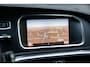 Volvo V40 Cross Country 1.5 T3 Polar+ Luxury | Airco/Clima | Cruise Control | Achteruitrijcamera | Stoelverwarming | Trekhaak |