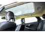 Volvo V40 Cross Country 1.5 T3 Polar+ Luxury | Airco/Clima | Cruise Control | Achteruitrijcamera | Stoelverwarming | Trekhaak |