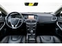 Volvo V40 Cross Country 1.5 T3 Polar+ Luxury | Airco/Clima | Cruise Control | Achteruitrijcamera | Stoelverwarming | Trekhaak |