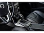 Volvo V40 Cross Country 1.5 T3 Polar+ Luxury | Airco/Clima | Cruise Control | Achteruitrijcamera | Stoelverwarming | Trekhaak |