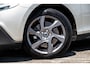 Volvo V40 Cross Country 1.5 T3 Polar+ Luxury | Airco/Clima | Cruise Control | Achteruitrijcamera | Stoelverwarming | Trekhaak |