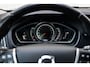 Volvo V40 Cross Country 1.5 T3 Polar+ Luxury | Airco/Clima | Cruise Control | Achteruitrijcamera | Stoelverwarming | Trekhaak |