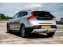 Volvo V40 Cross Country 1.5 T3 Polar+ Luxury | Airco/Clima | Cruise Control | Achteruitrijcamera | Stoelverwarming | Trekhaak |
