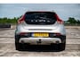 Volvo V40 Cross Country 1.5 T3 Polar+ Luxury | Airco/Clima | Cruise Control | Achteruitrijcamera | Stoelverwarming | Trekhaak |
