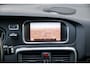 Volvo V40 Cross Country 1.5 T3 Polar+ Luxury | Airco/Clima | Cruise Control | Achteruitrijcamera | Stoelverwarming | Trekhaak |
