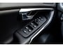 Volvo V40 Cross Country 1.5 T3 Polar+ Luxury | Airco/Clima | Cruise Control | Achteruitrijcamera | Stoelverwarming | Trekhaak |