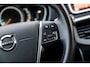 Volvo V40 Cross Country 1.5 T3 Polar+ Luxury | Airco/Clima | Cruise Control | Achteruitrijcamera | Stoelverwarming | Trekhaak |
