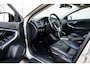 Volvo V40 Cross Country 1.5 T3 Polar+ Luxury | Airco/Clima | Cruise Control | Achteruitrijcamera | Stoelverwarming | Trekhaak |