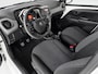 Peugeot 108 1.0 e-VTi Active
