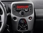 Peugeot 108 1.0 e-VTi Active