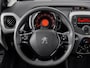 Peugeot 108 1.0 e-VTi Active