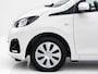 Peugeot 108 1.0 e-VTi Active