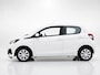 Peugeot 108 1.0 e-VTi Active