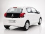 Peugeot 108 1.0 e-VTi Active
