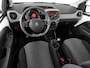 Peugeot 108 1.0 e-VTi Active