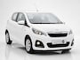 Peugeot 108 1.0 e-VTi Active