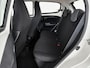 Peugeot 108 1.0 e-VTi Active