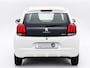Peugeot 108 1.0 e-VTi Active
