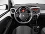 Peugeot 108 1.0 e-VTi Active