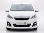 Peugeot 108 1.0 e-VTi Active