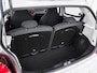 Peugeot 108 1.0 e-VTi Active