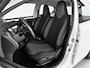 Peugeot 108 1.0 e-VTi Active
