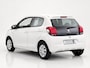 Peugeot 108 1.0 e-VTi Active