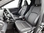 Toyota Yaris 1.5 Hybrid 130 Executive | BTW voertuig | Stoel+stuurverwarming | Draadloze telefoonlader | Apple CarPlay/Android Auto | Cruise Control Adaptive | Achteruitrijcamera |